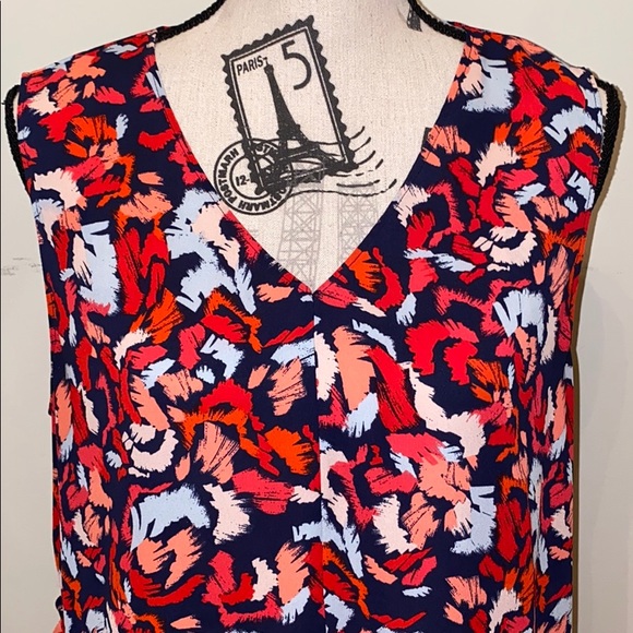 Halogen Top - Picture 2 of 9